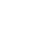 no-image